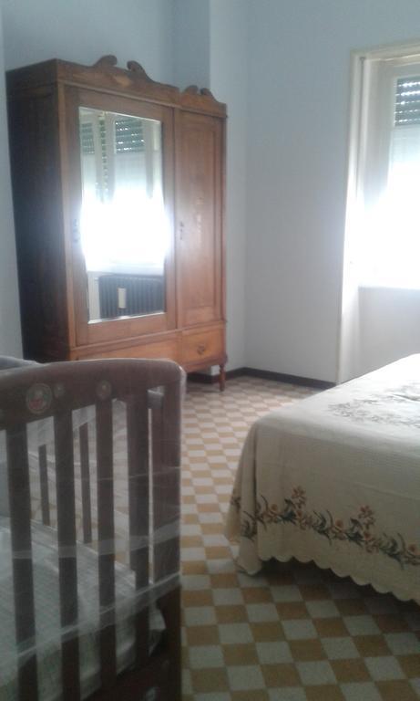Casa Orisca Villa Lesa Kültér fotó